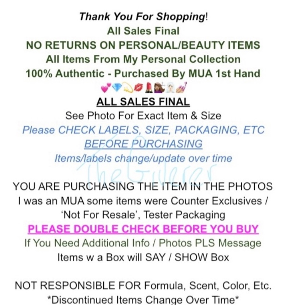 LN THE PINKPRINT NICKI MINAJ Amplified Lipstick MAC - Picture 15 of 17